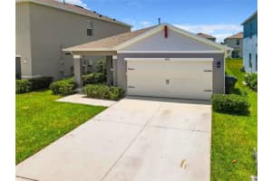 3790 SHOVELER AVENUE, LEESBURG, FL 34748 Sold 09/18/23