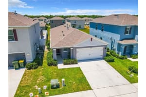 3790 SHOVELER AVENUE, LEESBURG, FL 34748 Sold 09/18/23