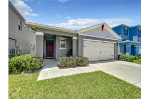 3790 SHOVELER AVENUE, LEESBURG, FL 34748 Sold 09/18/23