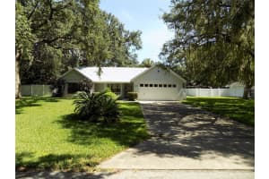 4141 WOOD DRIVE, MOUNT DORA, FL 32757 Sold 12/12/23