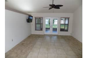 4141 WOOD DRIVE, MOUNT DORA, FL 32757 Sold 12/12/23