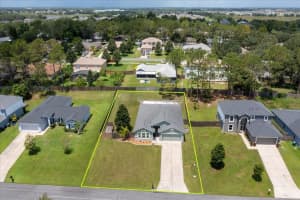 9537 WATER ORCHID AVENUE, CLERMONT, FL 34711 Sold 09/08/23
