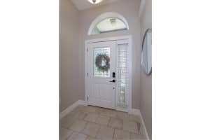 9537 WATER ORCHID AVENUE, CLERMONT, FL 34711 Sold 09/08/23