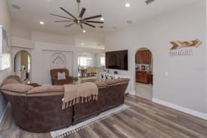 9537 WATER ORCHID AVENUE, CLERMONT, FL 34711 Sold 09/08/23