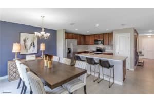 9136 CAPE COD ROAD, DELAND, FL 32724 Sold 03/21/24