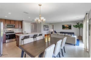 9136 CAPE COD ROAD, DELAND, FL 32724 Sold 03/21/24