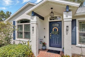 12922 ERYN BOULEVARD, CLERMONT, FL 34711 Sold 08/29/23