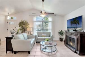 12922 ERYN BOULEVARD, CLERMONT, FL 34711 Sold 08/29/23