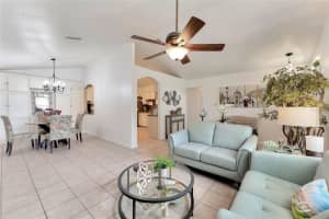 12922 ERYN BOULEVARD, CLERMONT, FL 34711 Sold 08/29/23