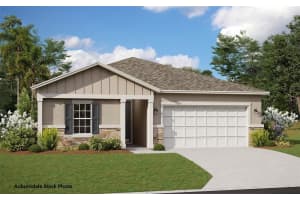 775 GRIFFON AVENUE, LAKE ALFRED, FL 33850 Sold 10/17/24