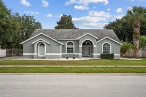 12719 PINE ARBOR DR, CLERMONT, FL 34711 Sold 08/25/23