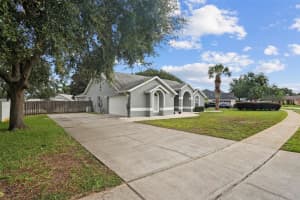 12719 PINE ARBOR DR, CLERMONT, FL 34711 Sold 08/25/23