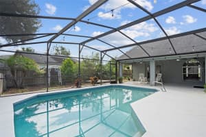 12719 PINE ARBOR DR, CLERMONT, FL 34711 Sold 08/25/23