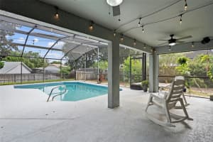 12719 PINE ARBOR DR, CLERMONT, FL 34711 Sold 08/25/23