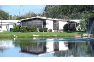 4 BOBWHITE ROAD, WILDWOOD, FL 34785 Sold 05/31/24
