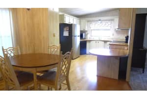 4 BOBWHITE ROAD, WILDWOOD, FL 34785 Sold 05/31/24