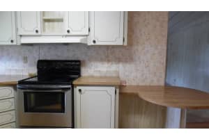 4 BOBWHITE ROAD, WILDWOOD, FL 34785 Sold 05/31/24