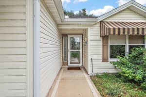 2503 CARIBE DRIVE, THE VILLAGES, FL 32162 Sold 02/02/24