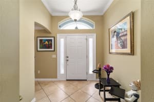 16592 77TH NORTHRIDGE COURT, THE VILLAGES, FL 32162 Sold 06/20/24