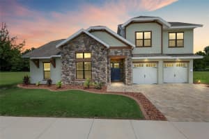 10613 WHITE OAK DRIVE, OXFORD, FL 34484 Sold 11/08/23