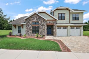 10613 WHITE OAK DRIVE, OXFORD, FL 34484 Sold 11/08/23