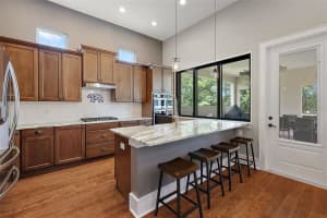 10613 WHITE OAK DRIVE, OXFORD, FL 34484 Sold 11/08/23