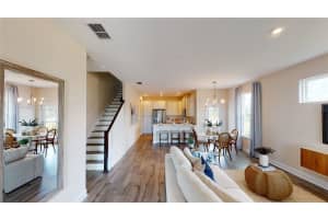 10033 PEARSON AVENUE, ORLANDO, FL 32827 Sold 12/20/24