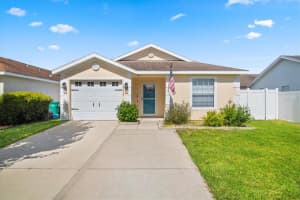 12450 52ND LOOP, OXFORD, FL 34484 Sold 09/09/23