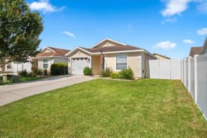 12450 52ND LOOP, OXFORD, FL 34484 Sold 09/09/23