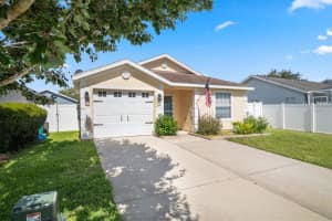 12450 52ND LOOP, OXFORD, FL 34484 Sold 09/09/23