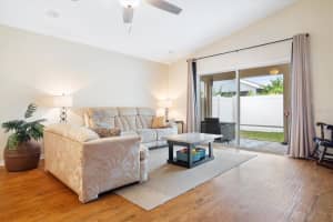 12450 52ND LOOP, OXFORD, FL 34484 Sold 09/09/23