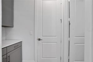 532 STARGAZE LANE, ST AUGUSTINE, FL 32095 Sold 10/19/23