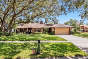 4128 TALL TREE DRIVE, ORLANDO, FL 32810 Sold 09/11/23