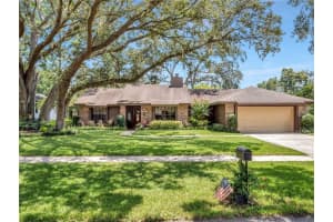 4128 TALL TREE DRIVE, ORLANDO, FL 32810 Sold 09/11/23