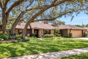 4128 TALL TREE DRIVE, ORLANDO, FL 32810 Sold 09/11/23