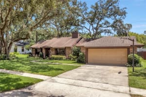 4128 TALL TREE DRIVE, ORLANDO, FL 32810 Sold 09/11/23