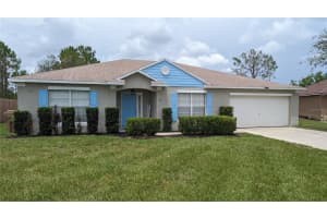 138 LAKE CATHERINE CIRCLE, GROVELAND, FL 34736 Sold 09/26/23