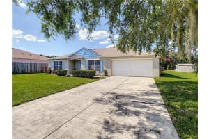 138 LAKE CATHERINE CIRCLE, GROVELAND, FL 34736 Sold 09/26/23