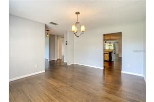 138 LAKE CATHERINE CIRCLE, GROVELAND, FL 34736 Sold 09/26/23