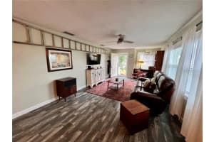 2599 SHERIDAN ROAD, MOUNT DORA, FL 32757 Sold 10/16/23