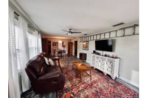 2599 SHERIDAN ROAD, MOUNT DORA, FL 32757 Sold 10/16/23
