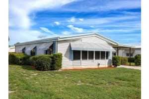 1441 APACHE CIRCLE, TAVARES, FL 32778 Sold 12/15/23