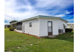 1441 APACHE CIRCLE, TAVARES, FL 32778 Sold 12/15/23