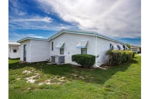 1441 APACHE CIRCLE, TAVARES, FL 32778 Sold 12/15/23