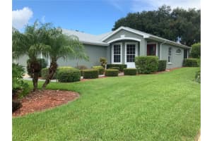 3227 SARATOGA DRIVE, TAVARES, FL 32778 Sold 10/30/23
