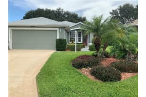 3227 SARATOGA DRIVE, TAVARES, FL 32778 Sold 10/30/23
