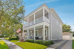 876 LANDRUM DRIVE, WINTER GARDEN, FL 34787 Sold 10/03/23