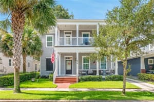 876 LANDRUM DRIVE, WINTER GARDEN, FL 34787 Sold 10/03/23