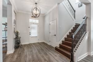 876 LANDRUM DRIVE, WINTER GARDEN, FL 34787 Sold 10/03/23