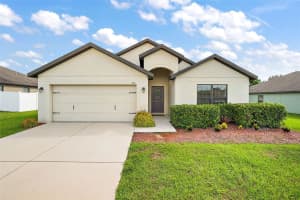 573 ANTIQUA DRIVE, TAVARES, FL 32778 Sold 09/29/23